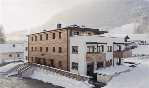 apartment streif lxl|Streif LXL, Apartment, Kirchdorf in Tirol, Firma Tourismusverband ...